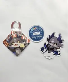 Item thumbnail for item bb1c650c-6b8c-4ea2-bc44-99c8dedf841c