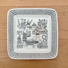 Item thumbnail for item b76db04f-2a81-4009-b6d2-9cf3f3e2858d