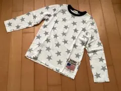 Item thumbnail for item 9fe64163-1c5b-41e4-b90a-0991f66d9e07