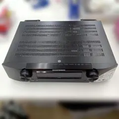 Nakamichi【NKTA75.4】4chパワーアンプ - メルカリ