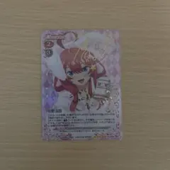 レア・非売品・穴なし美品】北川景子 SEED B2ポスター - メルカリ