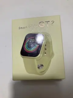 Item thumbnail for item f1a2589b-f9d3-44bc-9fd9-d29372cd9c61