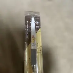 포켓몬 피카츄 ジェットストリーム 新品