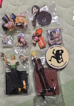 ワンピース　まとめ売り