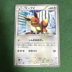 Item thumbnail for item f1054e81-208c-4cc4-b1dd-036622798e7c