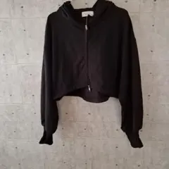 Item thumbnail for item 8ed9b089-2c17-46a9-a0d3-a3bf07abedb7