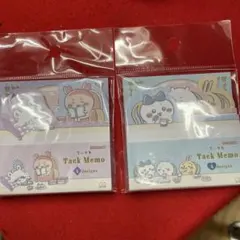 Item thumbnail for item 48276a8a-0439-4495-9796-2771261b9852