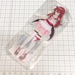 お隣の天使様 アクスタ ショートケーキ - メルカリ