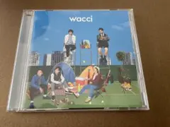 wacci