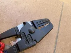 Item thumbnail for item 715dcddc-555f-4bd9-b01a-3a2cd49c0da6