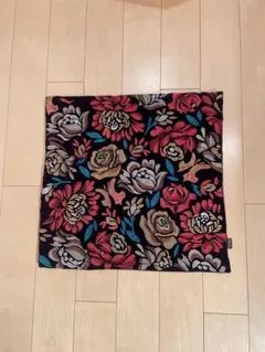 Francfranc クッションカバー