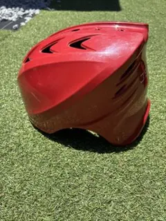 SSK 軟式キャッチャー用ヘルメットのサムネイル