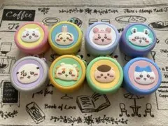 ☆様 リクエスト 2点 まとめ商品