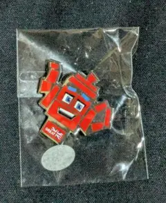 2025年最新】大阪エキスポの人気アイテム - メルカリ