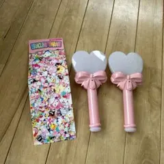 Item thumbnail for item 83ee8547-b0b5-4a7e-8782-7bc1f7acef21