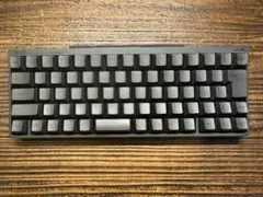 HHKB Professional HYBRID type-S 日本語配列のサムネイル