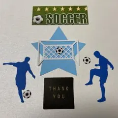 Item thumbnail for item 87e0cfa0-eecb-4a69-a0e3-4453e9a9d6d2