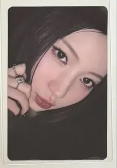 kazu0660様 リクエスト 3点 まとめ商品