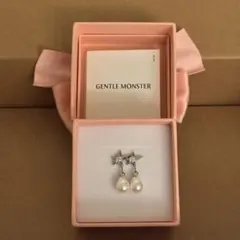 2026年最新】Gentle monster jennie チャームの人気アイテム - メルカリ