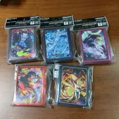 Item thumbnail for item 23d151b8-8615-45e6-b809-5582edfbf764