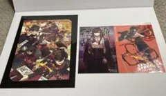 Item thumbnail for item 2021368f-5e2f-4052-a8ac-de7d58a00d0f