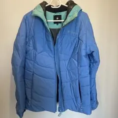 Goldwin スノボーウェア　レディースXL