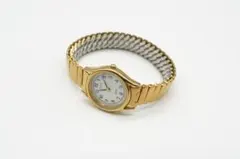 Item thumbnail for item 1104ca1f-b372-4742-a635-88da9d4c972d