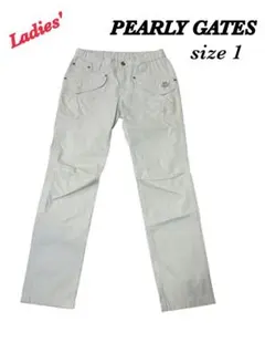 コロン様 リクエスト 2点 まとめ商品