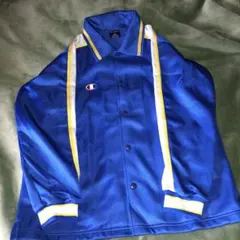 チャンピオン　ジャージ美品　160サイズ