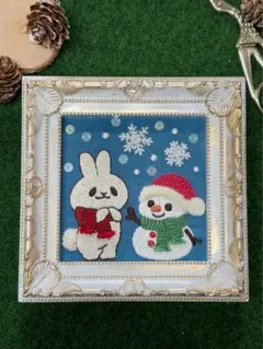 ぷう子様 リクエスト 2点 まとめ商品