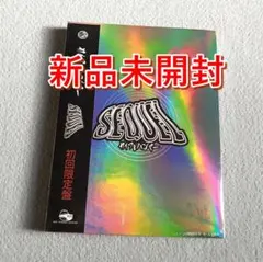 Item thumbnail for item e32863ea-4ae4-4067-b3a8-5d555028b6eb