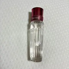 コスメデコルテ　キモノ　ツヤのサムネイル