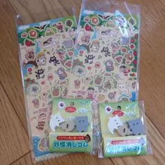 Item thumbnail for item aa3faf7b-098b-4100-8116-ce55e93aee6a