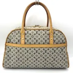 Item thumbnail for item 1809f71b-279b-4c3a-9d29-623f26f995ac