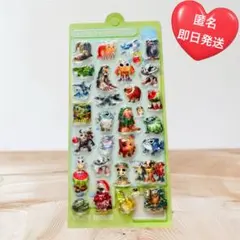 ボンボンドロップシール　 イタリアンブレインロット　ウォーターシール　シール交換