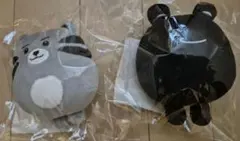 2026年最新】アンヒョソプの人気アイテム - メルカリ