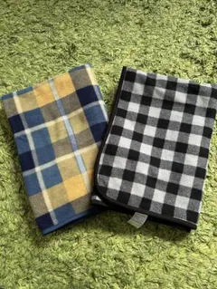 ノベルティ 布団・毛布