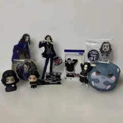 Item thumbnail for item f03ae789-40ea-4654-9098-39a83c283459