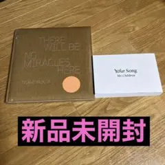 Item thumbnail for item 1486ebdf-48b7-42bc-b651-baa4a6e0a77a