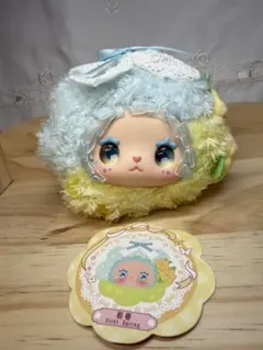 ひより様専用 Lovely emma ラブリーエマ お花の季節 ④