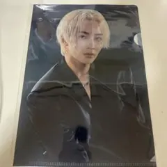 2026年最新】seventeen クリアファイル ジョンハンの人気アイテム