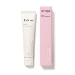 Jurlique ローズ ハンドクリーム 40mlのサムネイル