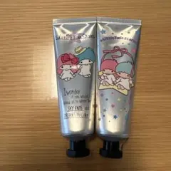 Item thumbnail for item 539379bf-0064-4b2e-9e8c-1c825f95bc5d