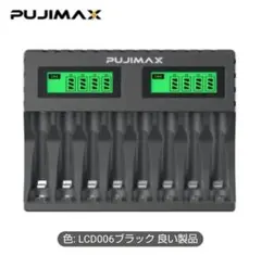 seki様 リクエスト 3点 まとめ商品