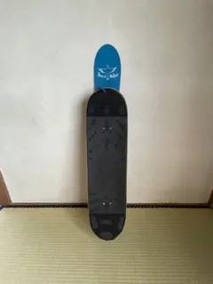 2025年最新】PEACE MAKER スノーボードの人気アイテム - メルカリ