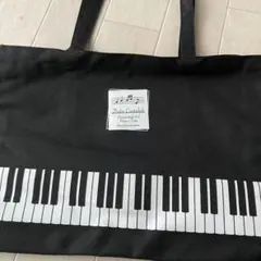 Item thumbnail for item 23d764ef-af38-4fa5-b84c-6231057f656c