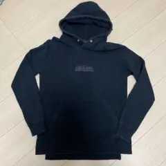 2026年最新】BROWN BUNNY×AKM エイケイエムの人気アイテム - メルカリ