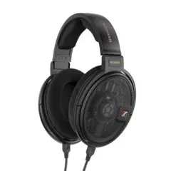 2026年最新】sennheiser hd 660s2の人気アイテム - メルカリ