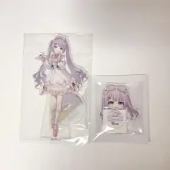 2026年最新】ばんばんざいるなの人気アイテム - メルカリ