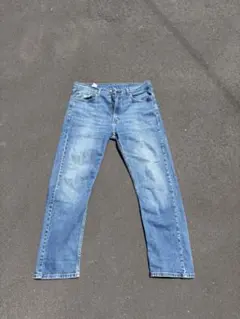 levi.s 505 w38 L32